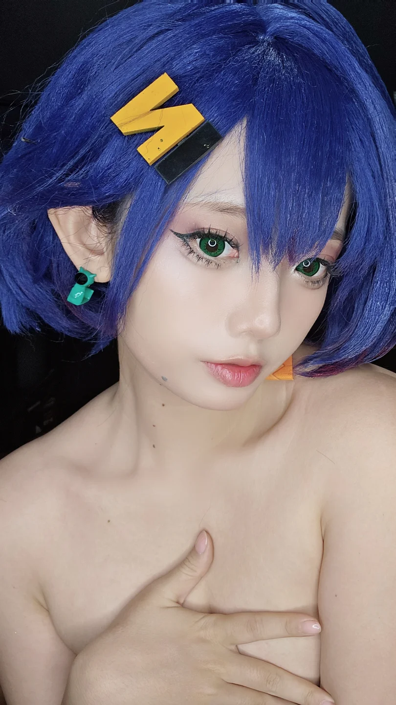 Messie_Huang - No.042 Bella [73P-344MB] tg@simisebaisi 【丝足阁】071.webp